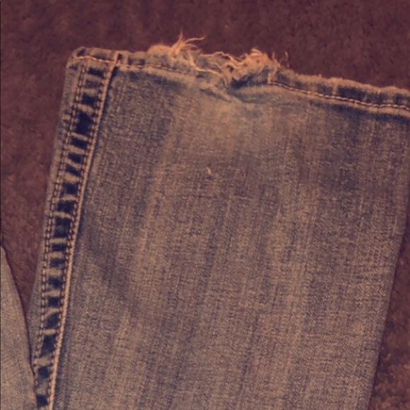 ❌SOLD - Picture 6 of 6